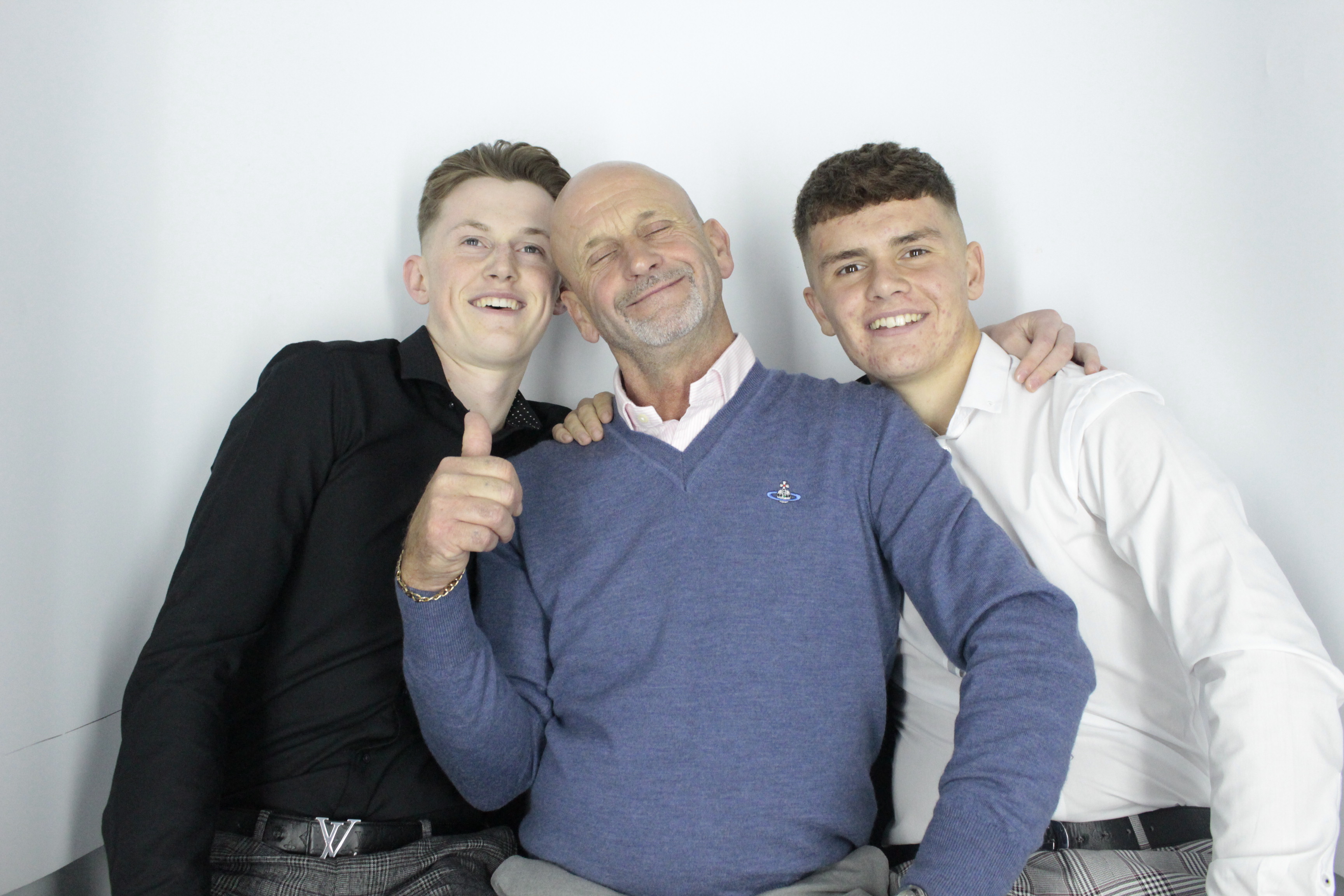 Isobel 18th Birthday Party  | View more photos from the event at gallery.myphotoboothexperience.co.uk/u/MyPhotoBoothExperienceLtd/Isobel-18th-Birthday-Party